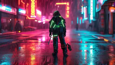 2025年8月27日英雄联盟电竞经理兑换码大放送，珍稀道具等你拿