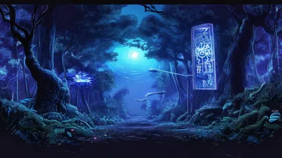 必看！2025.9.2英雄联盟电竞经理兑换码福利满满
